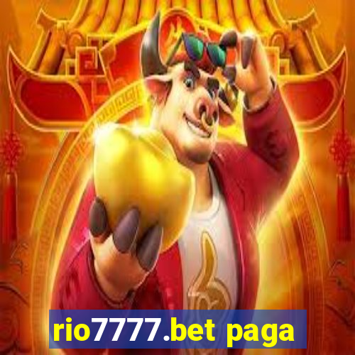 rio7777.bet paga